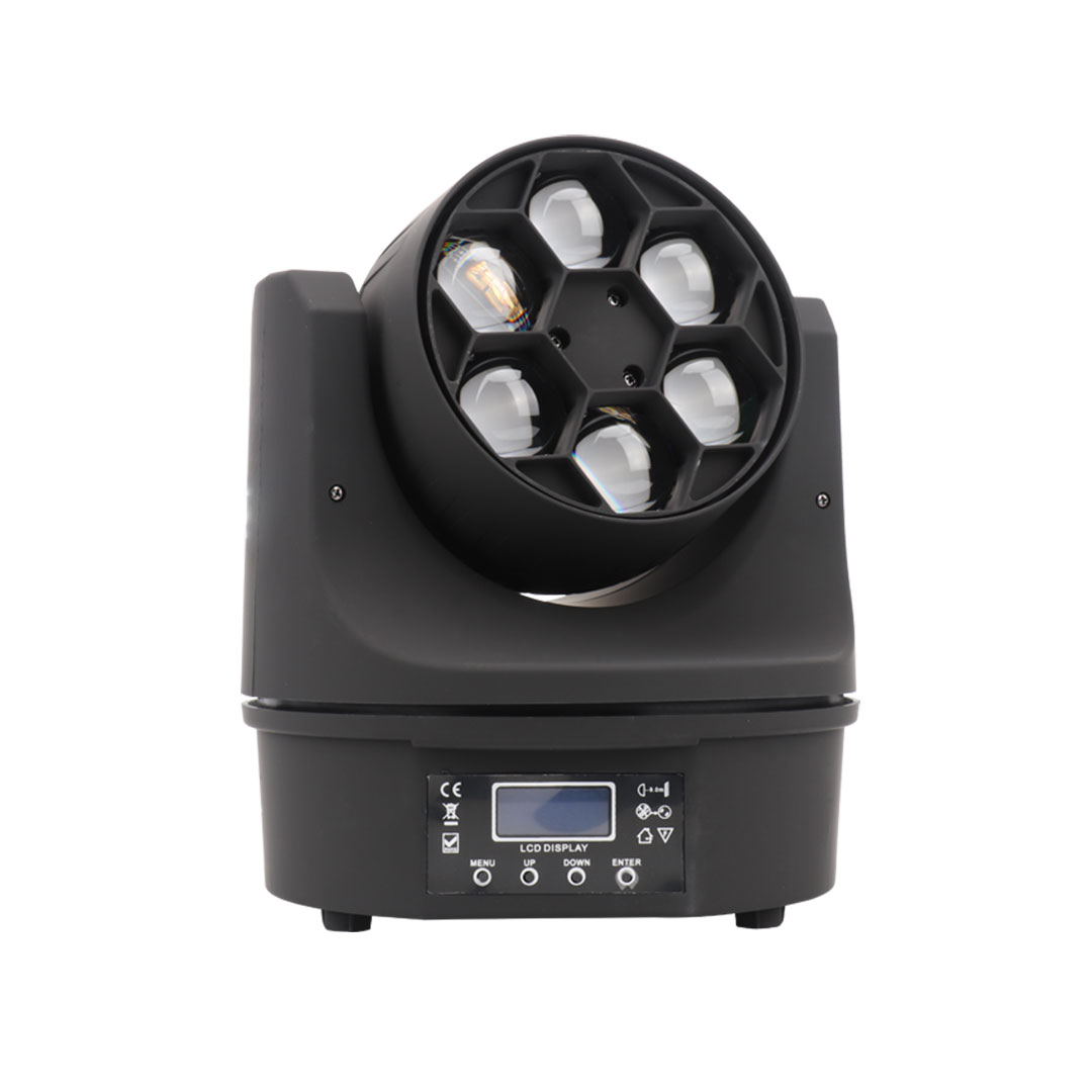 03586578369140WR-213BEE-MINI 2