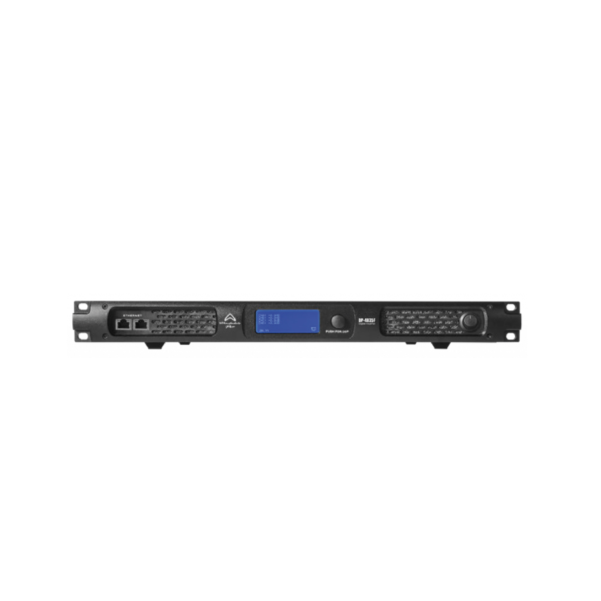 DP-4035F_Çalışma Yüzeyi 1