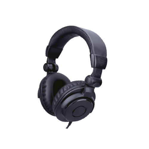 SHP-800