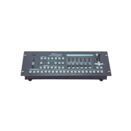 WR-22DMX