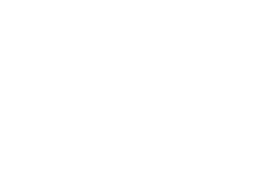 Music House Dişi Web