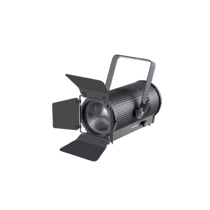 WR-200FRESNEL