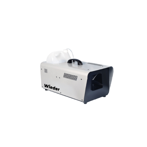 WR-SNW150