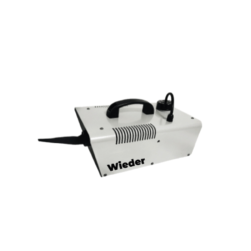 WR-SNW60